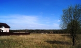 Продажа, Участок земли, Подъячево по цене 1 250 000 руб - фото 1