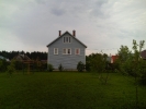 Продажа, Дом, Коськово по цене 0 руб - фото 1