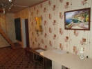 Продажа, Дом, Новая (Солнечногорский р-н), ул.Лучистая, д.32 по цене 2 900 000 руб - фото 1 - фото 2 - фото 3 - фото 4 - фото 5