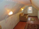 Продажа, Дом, Новая (Солнечногорский р-н), ул.Лучистая, д.32 по цене 2 900 000 руб - фото 1 - фото 2 - фото 3 - фото 4 - фото 5 - фото 6