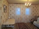 Продажа, Дом, Новая (Солнечногорский р-н), ул.Лучистая, д.32 по цене 2 900 000 руб - фото 1 - фото 2 - фото 3 - фото 4