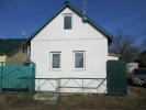 Продажа, Дом, Новая (Солнечногорский р-н), ул.Лучистая, д.32 по цене 2 900 000 руб - фото 1