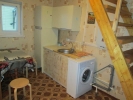 Продажа, Дом, Новая (Солнечногорский р-н), ул.Лучистая, д.32 по цене 2 900 000 руб - фото 1 - фото 2