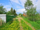 Продажа, Участок земли, Вороново, ул.СНТ "Соколово" по цене 605 000 руб - фото 1 - фото 2 - фото 3