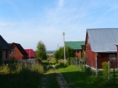 Продажа, Участок земли, Вороново, ул.СНТ "Соколово" по цене 605 000 руб - фото 1