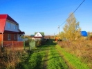 Продажа, Участок земли, Вороново, ул.СНТ "Соколово" по цене 605 000 руб - фото 1 - фото 2