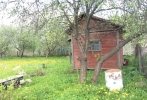 Продажа, Дача, Дуброво по цене 650 000 руб - фото 1 - фото 2