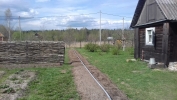 Продажа, Участок земли, Васильково, ул.Высоковск по цене 1 050 000 руб - фото 1 - фото 2