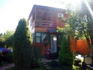 Продажа, Дача, Бужарово, ул.СНТ Каскад по цене 4 500 000 руб - фото 1 - фото 2 - фото 2 - фото 2