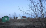 Продажа, Участок земли, Очево по цене 470 000 руб - фото 1