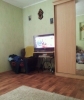 Продажа, Дача, Дмитров, ул.Внуковская по цене 2 200 000 руб - фото 1 - фото 2 - фото 3