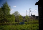 Продажа, Участок земли, Тендиково по цене 1 690 000 руб - фото 1
