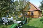 Продажа, Дом, Головково по цене 3 200 000 руб - фото 1