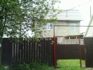 Продажа, Дом, Андреевка по цене 7 200 000 руб - фото 1 - фото 2 - фото 3 - фото 4