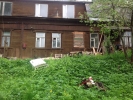 Продажа, Дом, Деденево по цене 1 750 000 руб - фото 1