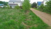 Продажа, Участок земли, Третьяково, ул.СНТ "Третьяково", д.158 по цене 550 000 руб - фото 1 - фото 2
