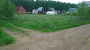 Продажа, Участок земли, Третьяково, ул.СНТ "Третьяково", д.158 по цене 550 000 руб - фото 1
