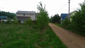 Продажа, Участок земли, Третьяково, ул.СНТ "Третьяково", д.158 по цене 550 000 руб - фото 1 - фото 2 - фото 3 - фото 4