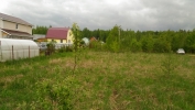 Продажа, Участок земли, Третьяково, ул.СНТ "Третьяково", д.158 по цене 550 000 руб - фото 1 - фото 2 - фото 3 - фото 4 - фото 5