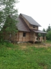 Продажа, Участок земли, Трехденево по цене 2 700 000 руб - фото 1 - фото 2 - фото 3 - фото 4