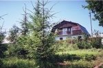 Продажа, Дом, Заовражье по цене 2 200 000 руб - фото 1 - фото 2 - фото 3