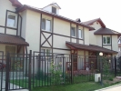 Продажа, Дом, Андреевка по цене 18 000 000 руб - фото 1 - фото 2