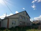 Продажа, Дом, Слобода по цене 3 000 000 руб - фото 1