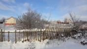 Продажа, Участок земли, Терехово по цене 1 500 000 руб - фото 1 - фото 2 - фото 3 - фото 4 - фото 5
