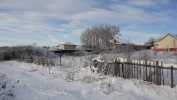 Продажа, Участок земли, Терехово по цене 1 500 000 руб - фото 1 - фото 2 - фото 3