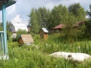 Продажа, Дом, Редино по цене 1 850 000 руб - фото 1 - фото 2