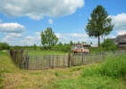 Продажа, Участок земли, Акулово по цене 600 000 руб - фото 1 - фото 2