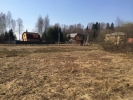 Продажа, Участок земли, Милухино по цене 350 000 руб - фото 1 - фото 2