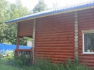 Продажа, Дом, Редино по цене 6 200 000 руб - фото 1 - фото 2