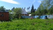 Продажа, Участок земли, Холмы по цене 850 000 руб - фото 1 - фото 2 - фото 3 - фото 4