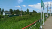 Продажа, Участок земли, Холмы по цене 850 000 руб - фото 1 - фото 2 - фото 3 - фото 4 - фото 7 - фото 8