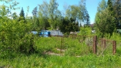 Продажа, Участок земли, Холмы по цене 850 000 руб - фото 1 - фото 2 - фото 3 - фото 4 - фото 7 - фото 8 - фото 9 - фото 10 - фото 11 - фото 12