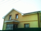Продажа, Дом, Солнечногорск по цене 8 500 000 руб - фото 1 - фото 2 - фото 3 - фото 4