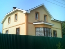 Продажа, Дом, Солнечногорск по цене 8 500 000 руб - фото 1 - фото 2 - фото 3 - фото 4 - фото 5