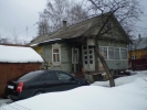 Продажа, Дом, Солнечногорск по цене 4 300 000 руб - фото 1 - фото 2 - фото 3