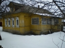 Продажа, Дом, Солнечногорск по цене 4 300 000 руб - фото 1 - фото 2