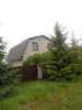 Продажа, Дом, Подчерково по цене 8 350 000 руб - фото 1