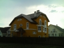 Продажа, Дом, Жилино (с.п. Лунёвское) по цене 14 500 000 руб - фото 1 - фото 1 - фото 1 - фото 1 - фото 1 - фото 1 - фото 1 - фото 1 - фото 1 - фото 1 - фото 1 - фото 1 - фото 1 - фото 1 - фото 1 - фото 1 - фото 2 - фото 3 - фото 4