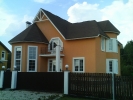 Продажа, Дом, Жилино (с.п. Лунёвское) по цене 14 500 000 руб - фото 1 - фото 1 - фото 1 - фото 1 - фото 1 - фото 1 - фото 1 - фото 1 - фото 1