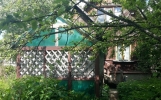 Продажа, Дача, Карпово, ул.СНТ "Зелёная Роща", д.18 по цене 1 490 000 руб - фото 1 - фото 4 - фото 9