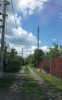 Продажа, Дача, Карпово, ул.СНТ "Зелёная Роща", д.18 по цене 1 490 000 руб - фото 1 - фото 4 - фото 9 - фото 10 - фото 11 - фото 12 - фото 13 - фото 14