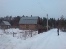 Продажа, Дом, Жилино (г.п. Андреевка, Андреевский с/о) по цене 1 900 000 руб - фото 1 - фото 2