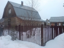 Продажа, Дом, Жилино (г.п. Андреевка, Андреевский с/о) по цене 1 900 000 руб - фото 1
