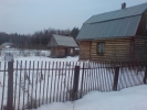 Продажа, Дом, Жилино (г.п. Андреевка, Андреевский с/о) по цене 1 900 000 руб - фото 1 - фото 2 - фото 3