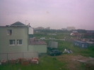 Продажа, Дом, Жилино (г.п. Андреевка, Андреевский с/о) по цене 6 500 000 руб - фото 1 - фото 2 - фото 3 - фото 4 - фото 5 - фото 6 - фото 7 - фото 8 - фото 9 - фото 10 - фото 11 - фото 12 - фото 13 - фото 14 - фото 15 - фото 16 - фото 17 - фото 18 - фото 19 - фото 20