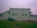 Продажа, Дом, Жилино (г.п. Андреевка, Андреевский с/о) по цене 6 500 000 руб - фото 1 - фото 2 - фото 3 - фото 4 - фото 5 - фото 6 - фото 7 - фото 8 - фото 9 - фото 10 - фото 11